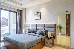 Housr Sector 56 Gurgaon Sushant Lok 2
