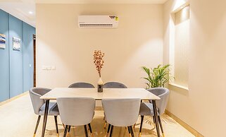Housr Sector 56 Gurgaon Sushant Lok 2