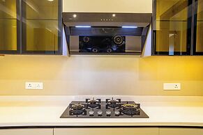 Housr Sector 56 Gurgaon Sushant Lok 2