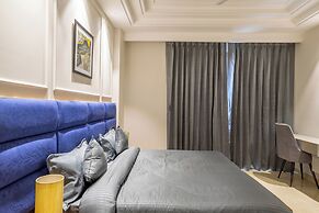Housr Sector 56 Gurgaon Sushant Lok 2