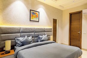 Housr Sector 56 Gurgaon Sushant Lok 2