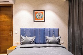 Housr Sector 56 Gurgaon Sushant Lok 2
