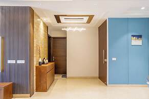 Housr Sector 56 Gurgaon Sushant Lok 2