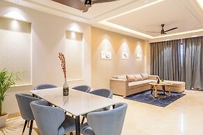 Housr Sector 56 Gurgaon Sushant Lok 2