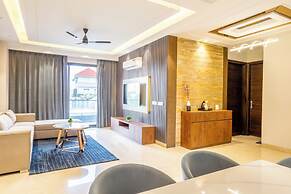Housr Sector 56 Gurgaon Sushant Lok 2
