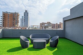 Housr Sector 56 Gurgaon Sushant Lok 2