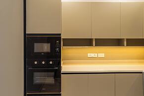 Housr Sector 56 Gurgaon Sushant Lok 2