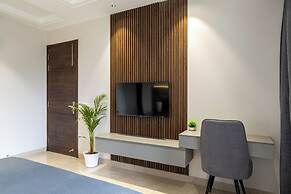 Housr Sector 56 Gurgaon Sushant Lok 2