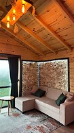 Bakakal Suit Bungalov