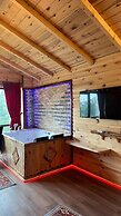 Bakakal Suit Bungalov