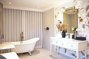 Villa Novaworld Phan Thiet - Elity