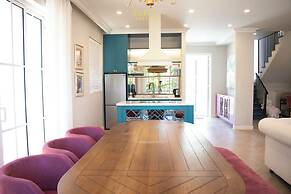 Villa Novaworld Phan Thiet - Elity