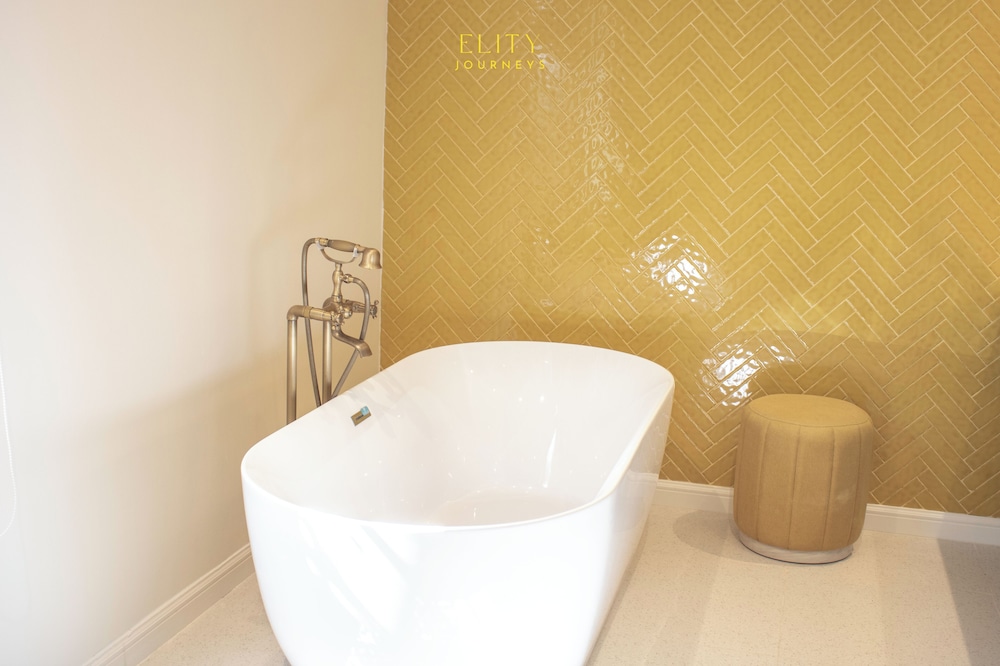 Villa Novaworld Phan Thiet - Elity