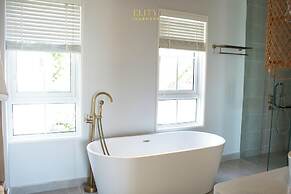 Villa Novaworld Phan Thiet - Elity