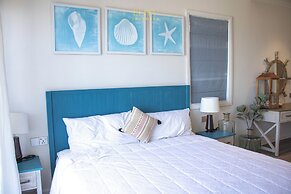 Villa Novaworld Phan Thiet - Elity