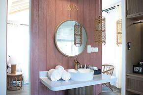 Villa Novaworld Phan Thiet - Elity