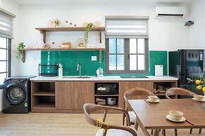 Villa Novaworld Phan Thiet - Elity