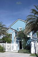 Villa Novaworld Phan Thiet - Elity