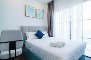 Villa Novaworld Phan Thiet - Elity