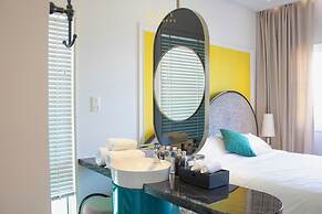 Villa Novaworld Phan Thiet - Elity