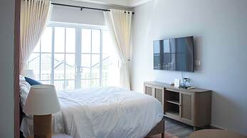 Villa Novaworld Phan Thiet - Elity
