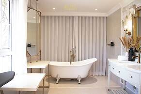 Villa Novaworld Phan Thiet - Elity