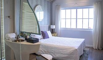 Villa Novaworld Phan Thiet - Elity