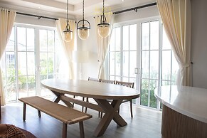 Villa Novaworld Phan Thiet - Elity