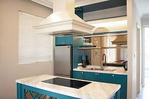 Villa Novaworld Phan Thiet - Elity