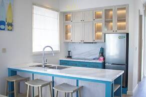 Villa Novaworld Phan Thiet - Elity