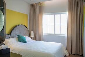 Villa Novaworld Phan Thiet - Elity
