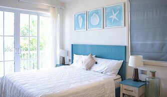 Villa Novaworld Phan Thiet - Elity