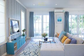 Villa Novaworld Phan Thiet - Elity
