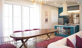 Villa Novaworld Phan Thiet - Elity