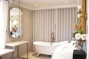 Villa Novaworld Phan Thiet - Elity