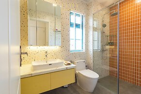 Villa Novaworld Phan Thiet - Elity