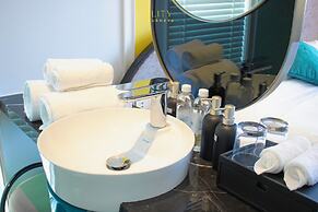 Villa Novaworld Phan Thiet - Elity
