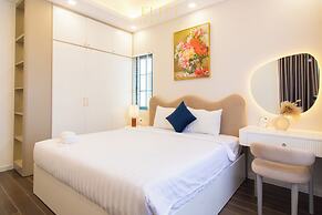 Villa Novaworld Phan Thiet - Elity
