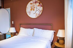 Villa Novaworld Phan Thiet - Elity