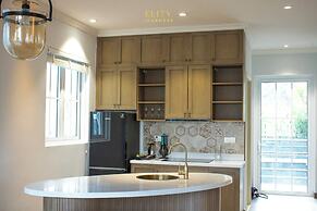 Villa Novaworld Phan Thiet - Elity