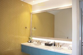 Villa Novaworld Phan Thiet - Elity