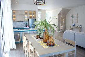 Villa Novaworld Phan Thiet - Elity