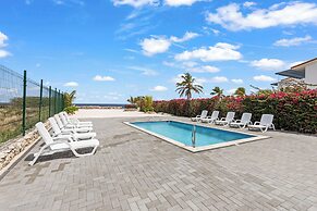 Punta azul 12A Ocean resort
