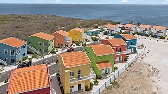 Punta azul 12A Ocean resort