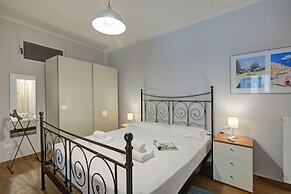 Vicky Loft Gardone-relax & Vittoriale