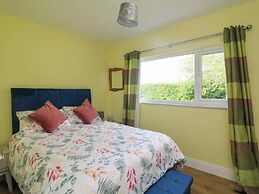 Beech Lodge