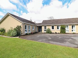 Beech Lodge