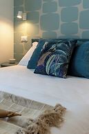Cornelia Vatican Suites