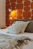 Cornelia Vatican Suites