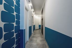 Cornelia Vatican Suites